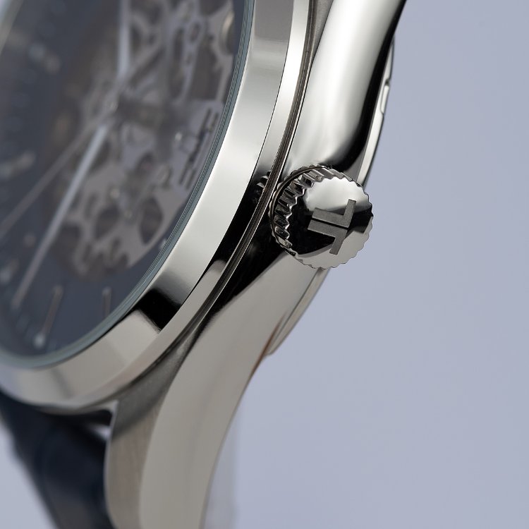 Đồng hồ Jacques Lemans JL-1-2087C